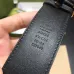 3Men's Gucci AAA+ Belts 3.8CM #99905628