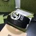 6Men's Gucci AAA+ Belts 3.8CM #99905628