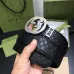 1Men's Gucci AAA+ Belts 3.8CM #99905628