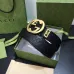 7Men's Gucci AAA+ Belts 3.8CM #99905629