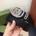 3Men's Gucci AAA+ Belts 3.8CM #99905630