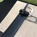 5Men's Gucci AAA+ Belts 3.8CM #99905630