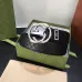 7Men's Gucci AAA+ Belts 3.8CM #99905630