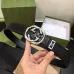 1Men's Gucci AAA+ Belts 3.8CM #99905630