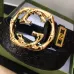 5Men's Gucci AAA+ Belts 3.8CM #99905631
