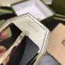 3Men's Gucci AAA+ Belts 3.8CM #99905632