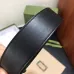 5Men's Gucci AAA+ Belts 3.8CM #99905632