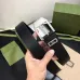 6Men's Gucci AAA+ Belts 3.8CM #99905632