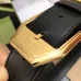 3Men's Gucci AAA+ Belts 3.8CM #99905633