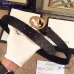 3Men's Gucci AAA+ Belts #999902333