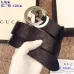 5Men's Gucci AAA+ Belts #999902333