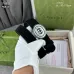 3Men's Gucci AAA+ Belts #999929895