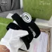 5Men's Gucci AAA+ Belts #999929895