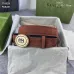 6Men's Gucci AAA+ Belts #999929895