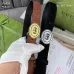 1Men's Gucci AAA+ Belts #999929895