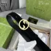 12Men's Gucci AAA+ Belts #999929896