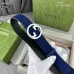 4Men's Gucci AAA+ Belts #999929896