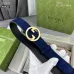 5Men's Gucci AAA+ Belts #999929896