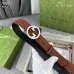 6Men's Gucci AAA+ Belts #999929896
