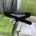 8Men's Gucci AAA+ Belts #999929896