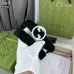 9Men's Gucci AAA+ Belts #999929896