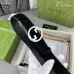 10Men's Gucci AAA+ Belts #999929896
