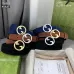 1Men's Gucci AAA+ Belts #999929896
