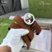 4Men's Gucci AAA+ Belts #999929898