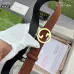 6Men's Gucci AAA+ Belts #999929898
