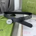 3Men's Gucci AAA+ Belts #999929899