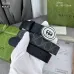 1Men's Gucci AAA+ Belts #999929899