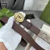 4Men's Gucci AAA+ Belts #999929900