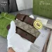 1Men's Gucci AAA+ Belts #999929900