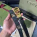 3Men's Gucci AAA+ Belts #999929901