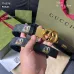 1Men's Gucci AAA+ Belts #999929901