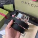 4Men's Gucci AAA+ Belts #999929903