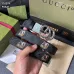 5Men's Gucci AAA+ Belts #999929903