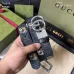 1Men's Gucci AAA+ Belts #999929903