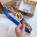 3Men's Gucci AAA+ Belts #999933012