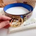 4Men's Gucci AAA+ Belts #999933012