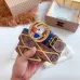 5Men's Gucci AAA+ Belts #999933012