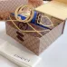 6Men's Gucci AAA+ Belts #999933012