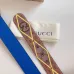 7Men's Gucci AAA+ Belts #999933012