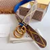 9Men's Gucci AAA+ Belts #999933012