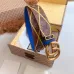 10Men's Gucci AAA+ Belts #999933012