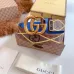 11Men's Gucci AAA+ Belts #999933012