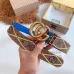 1Men's Gucci AAA+ Belts #999933012