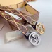 3Men's Gucci AAA+ Belts #999933013