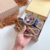 6Men's Gucci AAA+ Belts #999933013