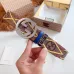1Men's Gucci AAA+ Belts #999933013